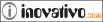 inovativo.com
